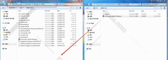 twinmotion需要下载虚幻4吗