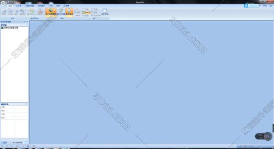 sigmaplot 10 软件公司