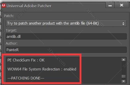 adobe captivate 使用