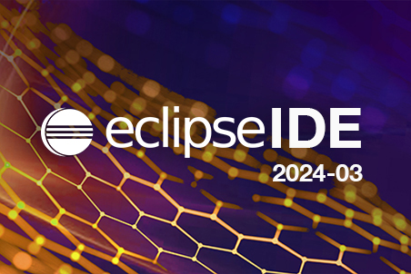 Eclipse 2024 汉化包下载_最新免费版（开源软件）安装图文教程
