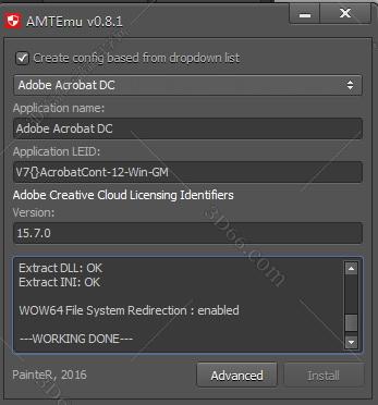 adobe captivate 5.5中文破解版
