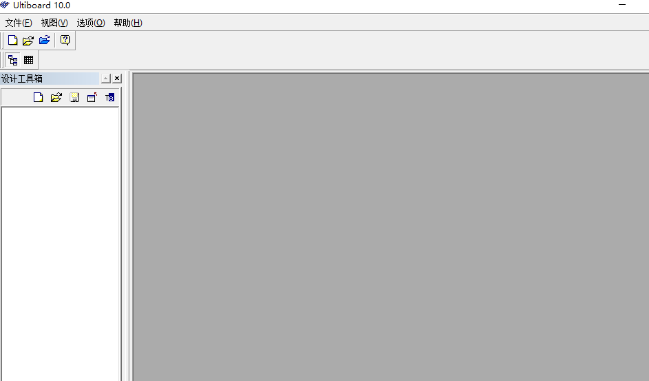 Multisim 10 破解版【Multisim 10】中文破解版安装图文教程