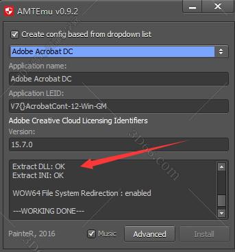 adobe+captivate+7+下载