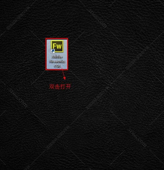 fireworks4软件下载