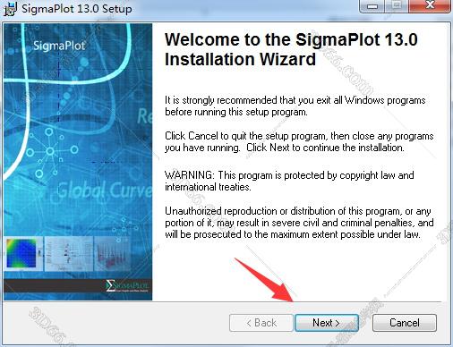 sigmaplot软件 百度云