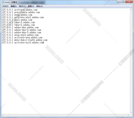 修改flash builder注释里的@author