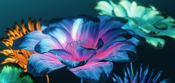 Red Giant Trapcode Suite 2025.0中文正式版