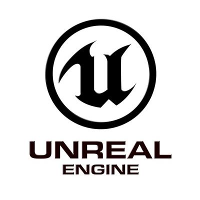 Unreal Engine 3【UE3中文版】虚幻游戏引擎3软件