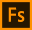 Adobe Fuse cc（Beta）【Fs cc2018破解版】破解版