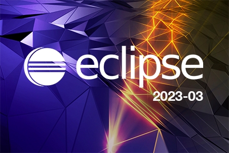 Eclipse 2023（安装包下载）官方正式版安装图文教程
