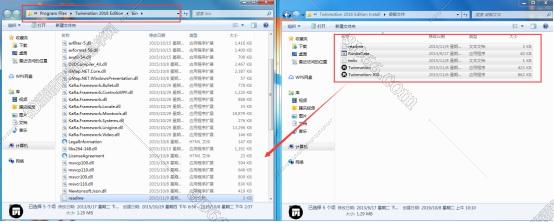 twinmotion11月后还能下载吗