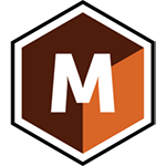 Mocha Pro 2022 破解版【Mocha2022】英文破解版