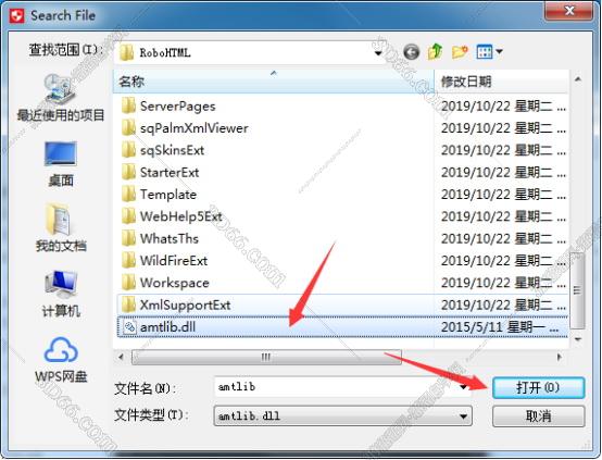 adobe robohelp中文