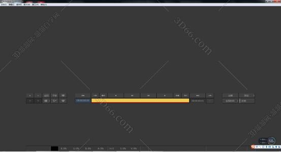 Autodesk Combustion2008【Combustion2008破解版】中文破解版