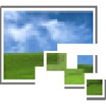 Pixillion v6.13官方下载【pixillion 6.13破解版】中文破解版