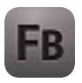 Adobe Flash Builder 4.6中文版【FB4.6破解版】绿色破解版