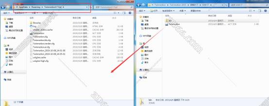 twinmotion苹果系统怎么下载