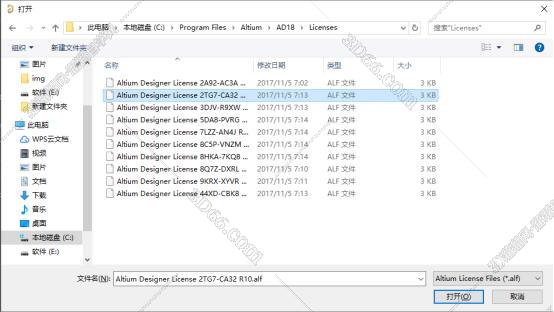 adobe designer是什么软件下载