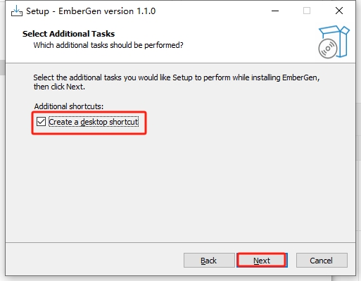 实时流体模拟软件：EmberGen 1.1.0 免费激活版安装图文教程