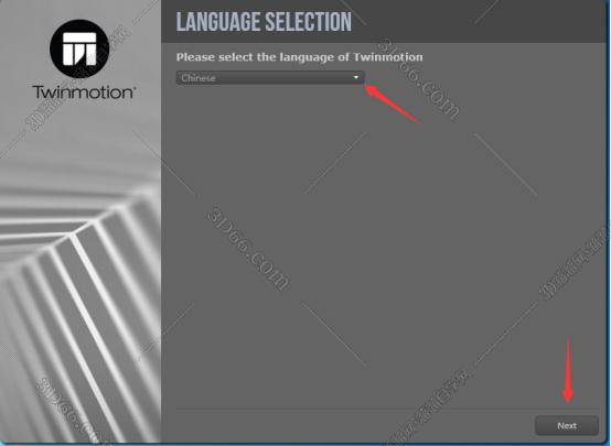 twinmotion2018v2下载
