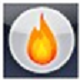 Express burn v7.10中文版【Express burn 7.10破解版】官方正式版