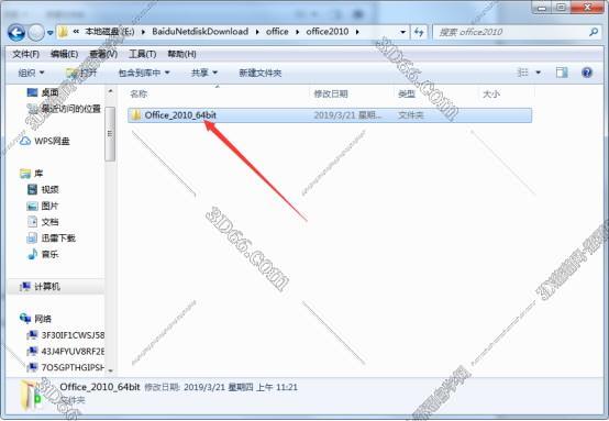 publisher是啥软件