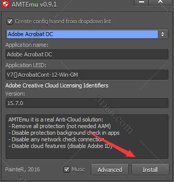 adobe robohelp 11