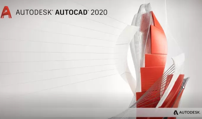 CAD2010 绿色破解版下载【Auto CAD2010 64位】