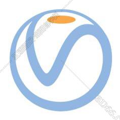 VRay4.0 for Revit【适用revit2015/2016/2017/2018/2019/2020】（64位）破解版渲染器
