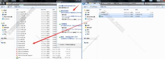 sigmaplot是什么软件