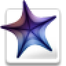 Adobe GoLive CS3 9.0绿色版【GoLive CS3破解版】中文破解版