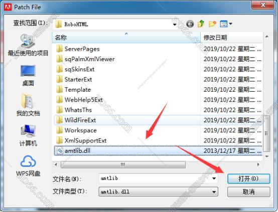 adobe robohelp下载