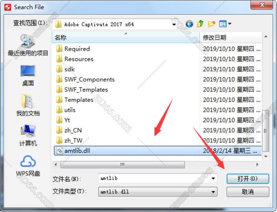adobe captivate ppt