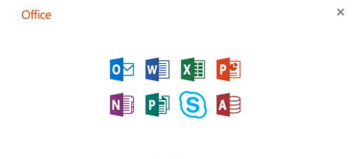PPT下载2019【PowerPoint】(64位)免费中文版