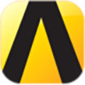 Ansys Products 2024 R2.04完整官方免费版+安装教程