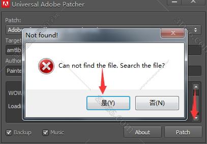 adobe robohelp office