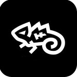 Autodesk Combustion4.0【Combustion4.0破解版】简体中文版