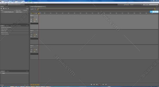 Adobe SoundBooth CS5中文版【Sb CS5破解版】中文破解版