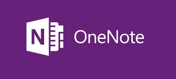 OneNote2003【办公化软件】中文破解版