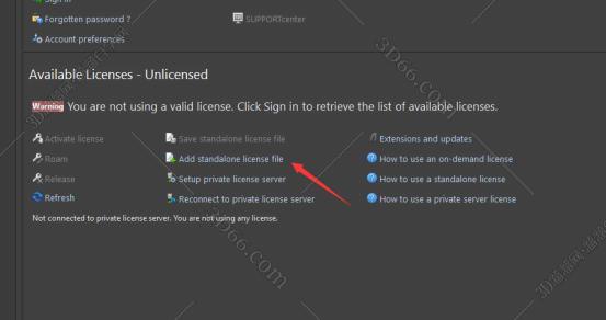 ux designer软件下载