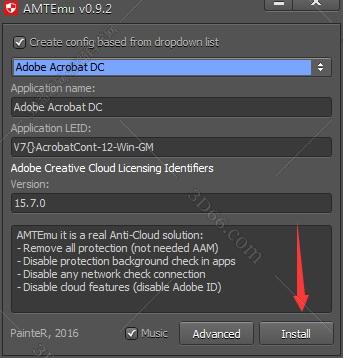 adobe captivate 8 破解