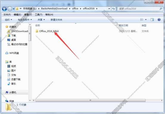 publisher是什么软件功能是什么
