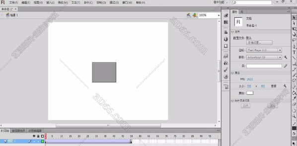 Adobe Flash Pro CS6序列号【Flash CS6注册机】破解补丁