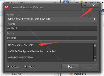 adobe robohelp 2015