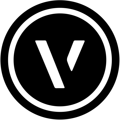 Vectorworks 2025正式版+安装教程