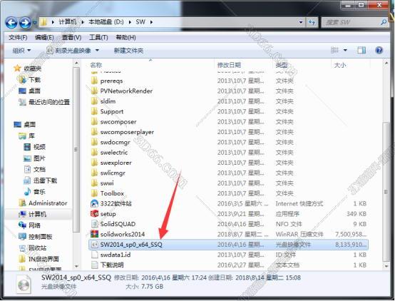 solidworks免费软件下载