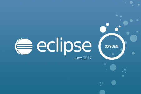 Eclipse 2017 汉化免费版安装图文教程