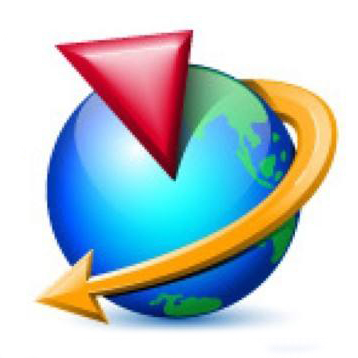 UG NX 11 for Mac 中文版【UG11.0Mac版】中文破解版