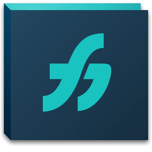 Macromedia FreeHand 10 【FreeHand V10.0】中文破解版