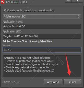 adobe captivate 2017